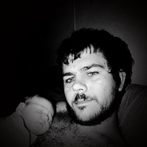 Meet your Posher, Zackrey